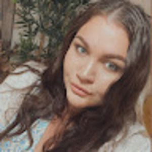 Meet your Posher, Mariah